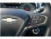 2018 Chevrolet Cruze LT Auto (Stk: 23123-PU) in Fort Erie - Image 17 of 30