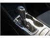 2018 Chevrolet Cruze LT Auto (Stk: 23123-PU) in Fort Erie - Image 20 of 30