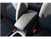2018 Chevrolet Cruze LT Auto (Stk: 23123-PU) in Fort Erie - Image 25 of 30