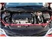 2018 Chevrolet Cruze LT Auto (Stk: 23123-PU) in Fort Erie - Image 28 of 30