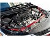 2018 Chevrolet Cruze LT Auto (Stk: 23123-PU) in Fort Erie - Image 29 of 30