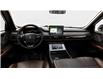2023 Lincoln Aviator Reserve (Stk: 23A0365) in Mississauga - Image 6 of 7