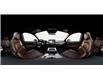 2023 Lincoln Aviator Reserve (Stk: 23A0365) in Mississauga - Image 7 of 7