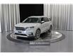 2022 Kia Carnival EX (Stk: 7942) in Edmonton - Image 1 of 27
