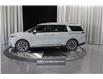 2022 Kia Carnival EX (Stk: 7942) in Edmonton - Image 3 of 27