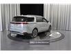 2022 Kia Carnival EX (Stk: 7942) in Edmonton - Image 6 of 27