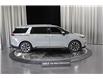 2022 Kia Carnival EX (Stk: 7942) in Edmonton - Image 7 of 27