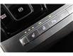 2022 Kia Carnival EX (Stk: 7942) in Edmonton - Image 15 of 27