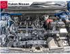 2023 Nissan Kicks SV (Stk: 23K6222) in Whitehorse - Image 6 of 23