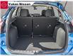 2023 Nissan Kicks SV (Stk: 23K6222) in Whitehorse - Image 7 of 23