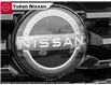 2023 Nissan Kicks SV (Stk: 23K6222) in Whitehorse - Image 9 of 23