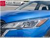 2023 Nissan Kicks SV (Stk: 23K6222) in Whitehorse - Image 10 of 23