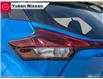 2023 Nissan Kicks SV (Stk: 23K6222) in Whitehorse - Image 11 of 23