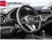 2023 Nissan Kicks SV (Stk: 23K6222) in Whitehorse - Image 12 of 23