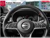 2023 Nissan Kicks SV (Stk: 23K6222) in Whitehorse - Image 13 of 23