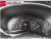 2023 Nissan Kicks SV (Stk: 23K6222) in Whitehorse - Image 14 of 23