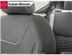 2023 Nissan Kicks SV (Stk: 23K6222) in Whitehorse - Image 20 of 23