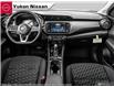 2023 Nissan Kicks SV (Stk: 23K6222) in Whitehorse - Image 22 of 23