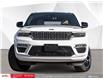 2023 Jeep Grand Cherokee Summit (Stk: 61714) in Essex-Windsor - Image 2 of 23