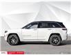2023 Jeep Grand Cherokee Summit (Stk: 61714) in Essex-Windsor - Image 3 of 23