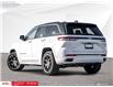 2023 Jeep Grand Cherokee Summit (Stk: 61714) in Essex-Windsor - Image 4 of 23