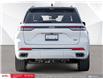 2023 Jeep Grand Cherokee Summit (Stk: 61714) in Essex-Windsor - Image 5 of 23