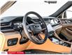 2023 Jeep Grand Cherokee Summit (Stk: 61714) in Essex-Windsor - Image 12 of 23