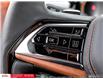 2023 Jeep Grand Cherokee Summit (Stk: 61714) in Essex-Windsor - Image 15 of 23