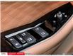 2023 Jeep Grand Cherokee Summit (Stk: 61714) in Essex-Windsor - Image 16 of 23