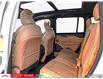 2023 Jeep Grand Cherokee Summit (Stk: 61714) in Essex-Windsor - Image 21 of 23