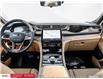 2023 Jeep Grand Cherokee Summit (Stk: 61714) in Essex-Windsor - Image 22 of 23