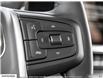 2023 GMC Sierra 1500 Elevation (Stk: 26952) in Thunder Bay - Image 15 of 23