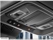 2023 GMC Sierra 1500 Elevation (Stk: 26952) in Thunder Bay - Image 19 of 23