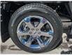 2023 Ford F-150 Lariat (Stk: 23CT053) in Canmore - Image 6 of 25