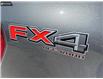 2023 Ford F-150 Lariat (Stk: 23CT053) in Canmore - Image 7 of 25
