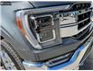 2023 Ford F-150 Lariat (Stk: 23CT053) in Canmore - Image 8 of 25