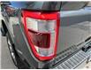2023 Ford F-150 Lariat (Stk: 23CT053) in Canmore - Image 11 of 25