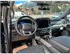 2023 Ford F-150 Lariat (Stk: 23CT053) in Canmore - Image 13 of 25