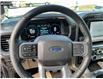 2023 Ford F-150 Lariat (Stk: 23CT053) in Canmore - Image 14 of 25