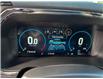 2023 Ford F-150 Lariat (Stk: 23CT053) in Canmore - Image 15 of 25