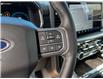 2023 Ford F-150 Lariat (Stk: 23CT053) in Canmore - Image 16 of 25