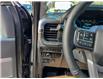 2023 Ford F-150 Lariat (Stk: 23CT053) in Canmore - Image 17 of 25