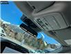 2023 Ford F-150 Lariat (Stk: 23CT053) in Canmore - Image 21 of 25