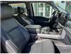 2023 Ford F-150 Lariat (Stk: 23CT053) in Canmore - Image 22 of 25
