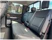 2023 Ford F-150 Lariat (Stk: 23CT053) in Canmore - Image 23 of 25