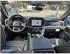 2023 Ford F-150 Lariat (Stk: 23CT053) in Canmore - Image 24 of 25