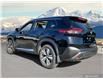2023 Nissan Rogue SL (Stk: AB1695) in Abbotsford - Image 4 of 25