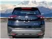 2023 Nissan Rogue SL (Stk: AB1695) in Abbotsford - Image 5 of 25