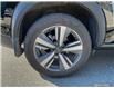 2023 Nissan Rogue SL (Stk: AB1695) in Abbotsford - Image 6 of 25