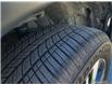 2023 Nissan Rogue SL (Stk: AB1695) in Abbotsford - Image 7 of 25